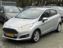Ford Fiesta 1.0 EcoBoost Aut. Titanium | CLIMA | PDC V+A |