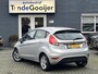 Ford Fiesta 1.0 EcoBoost Aut. Titanium | CLIMA | PDC V+A |