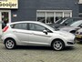 Ford Fiesta 1.0 EcoBoost Aut. Titanium | CLIMA | PDC V+A |
