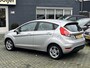 Ford Fiesta 1.0 EcoBoost Aut. Titanium | CLIMA | PDC V+A |