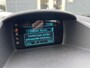 Ford Fiesta 1.0 EcoBoost Aut. Titanium | CLIMA | PDC V+A |