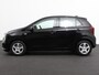 Kia Picanto 1.0 DPI DynamicLine Automaat Navigatie Apple Carplay/Android auto Airco Camera DAB Bluetooth