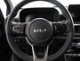 Kia Picanto 1.0 DPI DynamicLine Automaat Navigatie Apple Carplay/Android auto Airco Camera DAB Bluetooth