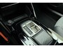 Peugeot 2008 1.2 Hybrid 136 Allure | Apple carplay/Android auto | Navigatie | keyless entry | Camera V+A | Adaptive cruise | Climate control |