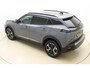Peugeot 2008 1.2 Hybrid 136 Allure | Apple carplay/Android auto | Navigatie | keyless entry | Camera V+A | Adaptive cruise | Climate control |