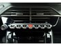Peugeot 2008 1.2 Hybrid 136 Allure | Apple carplay/Android auto | Navigatie | keyless entry | Camera V+A | Adaptive cruise | Climate control |