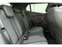Peugeot 2008 1.2 Hybrid 136 Allure | Apple carplay/Android auto | Navigatie | keyless entry | Camera V+A | Adaptive cruise | Climate control |