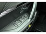 Peugeot 2008 1.2 Hybrid 136 Allure | Apple carplay/Android auto | Navigatie | keyless entry | Camera V+A | Adaptive cruise | Climate control |