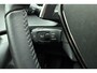 Peugeot 2008 1.2 Hybrid 136 Allure | Apple carplay/Android auto | Navigatie | keyless entry | Camera V+A | Adaptive cruise | Climate control |