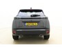 Peugeot 2008 1.2 Hybrid 136 Allure | Apple carplay/Android auto | Navigatie | keyless entry | Camera V+A | Adaptive cruise | Climate control |