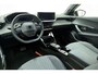 Peugeot 2008 1.2 Hybrid 136 Allure | Apple carplay/Android auto | Navigatie | keyless entry | Camera V+A | Adaptive cruise | Climate control |