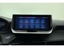 Peugeot 2008 1.2 Hybrid 136 Allure | Apple carplay/Android auto | Navigatie | keyless entry | Camera V+A | Adaptive cruise | Climate control |