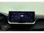 Peugeot 2008 1.2 Hybrid 136 Allure | Apple carplay/Android auto | Navigatie | keyless entry | Camera V+A | Adaptive cruise | Climate control |