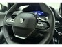 Peugeot 2008 1.2 Hybrid 136 Allure | Apple carplay/Android auto | Navigatie | keyless entry | Camera V+A | Adaptive cruise | Climate control |