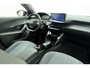 Peugeot 2008 1.2 Hybrid 136 Allure | Apple carplay/Android auto | Navigatie | keyless entry | Camera V+A | Adaptive cruise | Climate control |