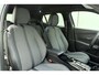 Peugeot 2008 1.2 Hybrid 136 Allure | Apple carplay/Android auto | Navigatie | keyless entry | Camera V+A | Adaptive cruise | Climate control |