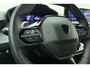 Peugeot 2008 1.2 Hybrid 136 Allure | Apple carplay/Android auto | Navigatie | keyless entry | Camera V+A | Adaptive cruise | Climate control |