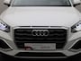 Audi Q2 35 TFSI/150PK Advanced edition · Apple/Android Car Play · Navigatie · Camera + Parkeersensoren · LED