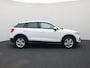 Audi Q2 35 TFSI/150PK Advanced edition · Apple/Android Car Play · Navigatie · Camera + Parkeersensoren · LED