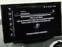 Audi Q2 35 TFSI/150PK Advanced edition · Apple/Android Car Play · Navigatie · Camera + Parkeersensoren · LED