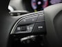 Audi Q2 35 TFSI/150PK Advanced edition · Apple/Android Car Play · Navigatie · Camera + Parkeersensoren · LED