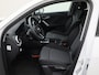 Audi Q2 35 TFSI/150PK Advanced edition · Apple/Android Car Play · Navigatie · Camera + Parkeersensoren · LED