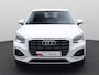 Audi Q2 35 TFSI/150PK Advanced edition · Apple/Android Car Play · Navigatie · Camera + Parkeersensoren · LED