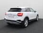 Audi Q2 35 TFSI/150PK Advanced edition · Apple/Android Car Play · Navigatie · Camera + Parkeersensoren · LED
