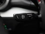 Audi Q2 35 TFSI/150PK Advanced edition · Apple/Android Car Play · Navigatie · Camera + Parkeersensoren · LED