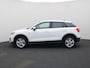 Audi Q2 35 TFSI/150PK Advanced edition · Apple/Android Car Play · Navigatie · Camera + Parkeersensoren · LED