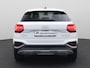 Audi Q2 35 TFSI/150PK Advanced edition · Apple/Android Car Play · Navigatie · Camera + Parkeersensoren · LED
