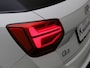 Audi Q2 35 TFSI/150PK Advanced edition · Apple/Android Car Play · Navigatie · Camera + Parkeersensoren · LED