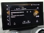 Audi Q2 35 TFSI/150PK Advanced edition · Apple/Android Car Play · Navigatie · Camera + Parkeersensoren · LED