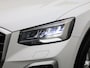 Audi Q2 35 TFSI/150PK Advanced edition · Apple/Android Car Play · Navigatie · Camera + Parkeersensoren · LED