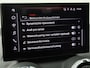 Audi Q2 35 TFSI/150PK Advanced edition · Apple/Android Car Play · Navigatie · Camera + Parkeersensoren · LED