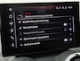 Audi Q2 35 TFSI/150PK Advanced edition · Apple/Android Car Play · Navigatie · Camera + Parkeersensoren · LED