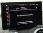 Audi Q2 35 TFSI/150PK Advanced edition · Apple/Android Car Play · Navigatie · Camera + Parkeersensoren · LED