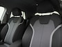 Audi Q2 35 TFSI/150PK Advanced edition · Apple/Android Car Play · Navigatie · Camera + Parkeersensoren · LED