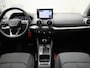Audi Q2 35 TFSI/150PK Advanced edition · Apple/Android Car Play · Navigatie · Camera + Parkeersensoren · LED