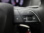 Audi Q2 35 TFSI/150PK Advanced edition · Apple/Android Car Play · Navigatie · Camera + Parkeersensoren · LED