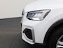 Audi Q2 35 TFSI/150PK Advanced edition · Apple/Android Car Play · Navigatie · Camera + Parkeersensoren · LED
