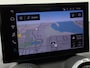 Audi Q2 35 TFSI/150PK Advanced edition · Apple/Android Car Play · Navigatie · Camera + Parkeersensoren · LED