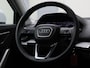 Audi Q2 35 TFSI/150PK Advanced edition · Apple/Android Car Play · Navigatie · Camera + Parkeersensoren · LED