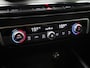 Audi Q2 35 TFSI/150PK Advanced edition · Apple/Android Car Play · Navigatie · Camera + Parkeersensoren · LED