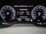 Audi Q2 35 TFSI/150PK Advanced edition · Apple/Android Car Play · Navigatie · Camera + Parkeersensoren · LED