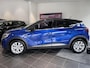 Renault Captur 1.3 TCe 140 Intens AUTOMAAT