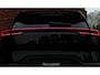 Polestar 3 Long Range Dual Motor Performance 111 kWh, Pilot- en Plus Pack, Bowers&Wilkins Premium Audio, Accenten in Swedish Gold, Polestar Engineered dynamisch onderstel, Luchtvering, Pilot Assist, Head-up Display, 22" Performance (Forged Performance focused wheels)