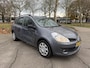 Renault Clio Estate 1.2-16V Corporate met AIRCO|CRUISE CONTROL
