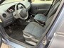 Renault Clio Estate 1.2-16V Corporate met AIRCO|CRUISE CONTROL