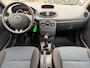 Renault Clio Estate 1.2-16V Corporate met AIRCO|CRUISE CONTROL